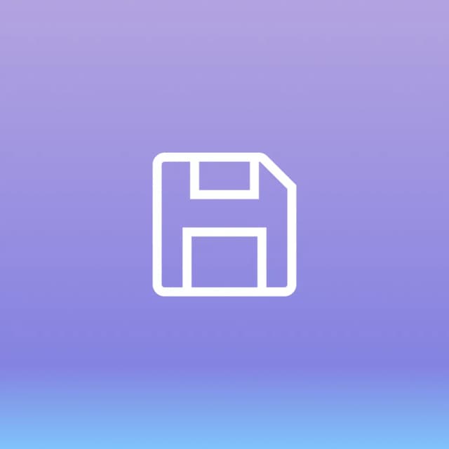 Basic Game Save and loading in Godot 4 cover image