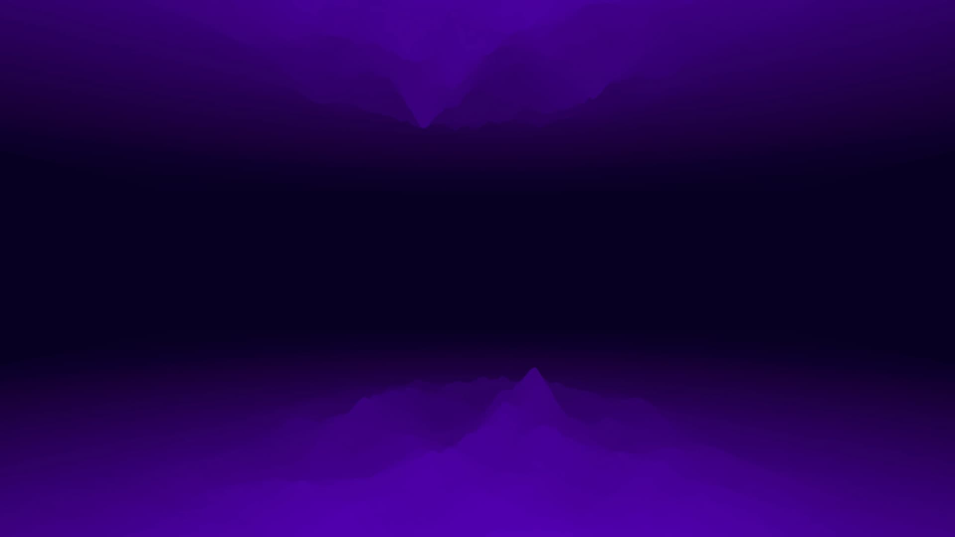 Welcome to the SeaCreature Dev Log! cover image